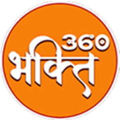 360 bhakti logo